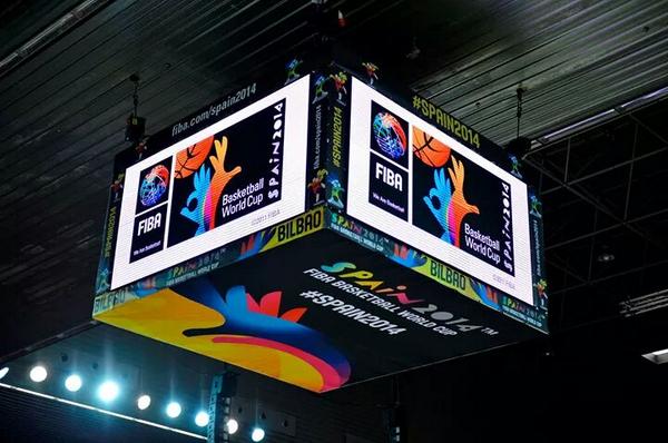 JgOomis's tweet photo. Fiba Basketball World Cup 2014 
#Spain2014 Fase Final! http://t.co/s0pRdcQfoi