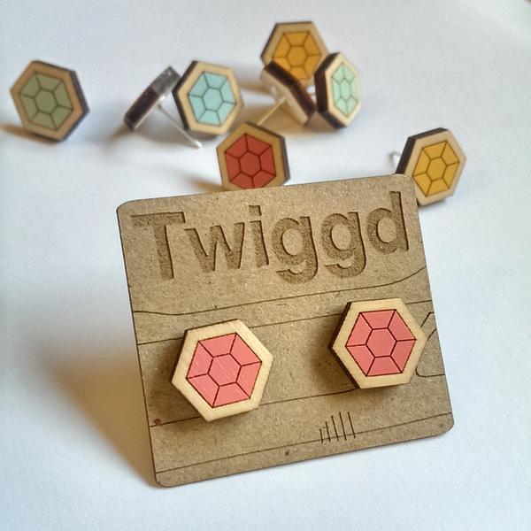 Paper Sawdust (papersawdust) Twitter