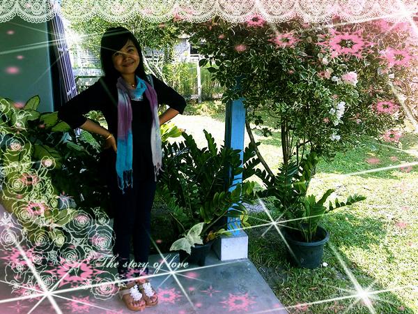 23Engla's tweet photo. http://t.co/ob4cyhCJVj