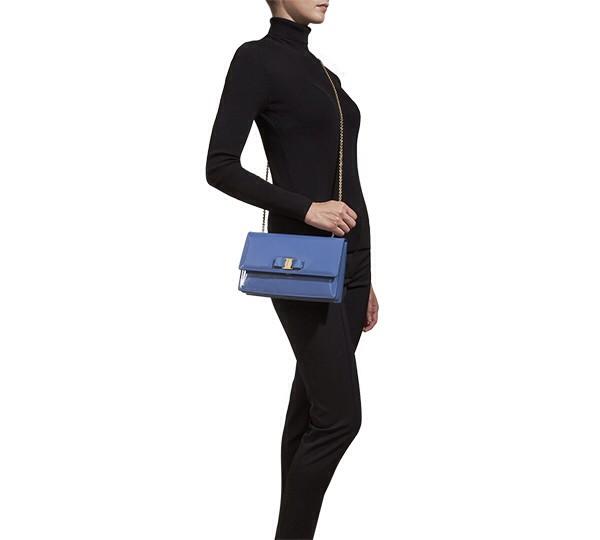 Frenchcircle's tweet image. 