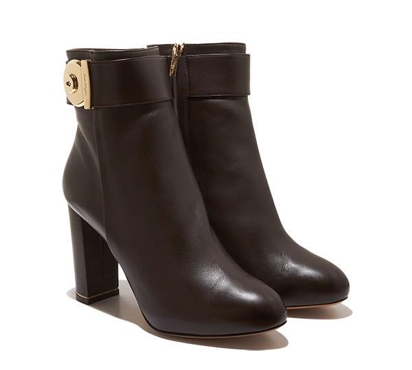 Frenchcircle's tweet image. 