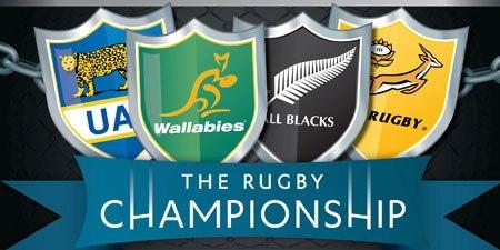 BlitzBokke's tweet photo. The end to a disappointing match in #Perthfontein on so many levels...
@QantasWallabies 24 - 23 #RSA FT http://t.co/xvm5f7yrbj