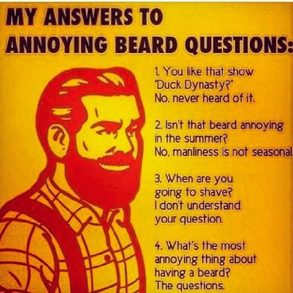 Simo2785's tweet image. In case anyone was wondering.  This sums it up nicely.