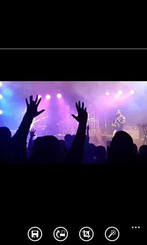 Rbglivekenya's tweet photo. @carolinespencer thank you for coming to JulianiLive you #rock. http://t.co/eHZbWX6l1Q