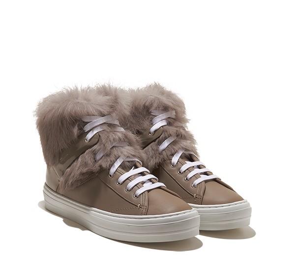 Frenchcircle's tweet image. 