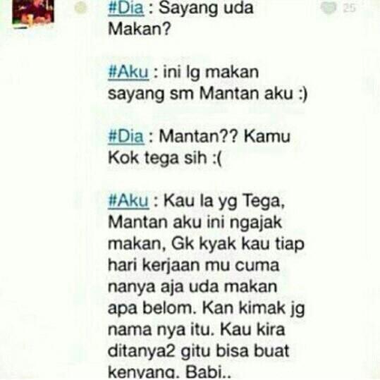 met malming semua 😂 | anony