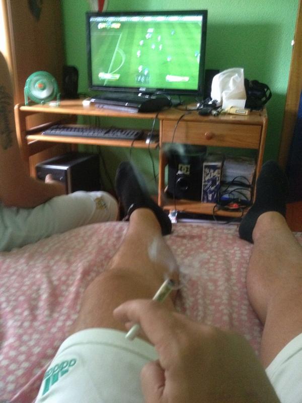 titosm8 tweet picture