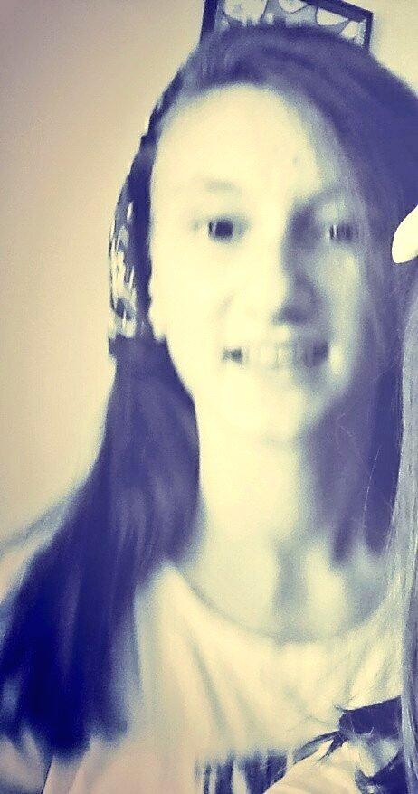 Tatli06Cal's tweet photo. Tatliyim ama shshhdhdh http://t.co/ZdVdktpyJD