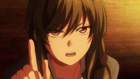 つっちぃー あつはなつい 月刊少女野崎くん はドラマcdが出ている 唯一アニメ版と声優が変わらなかったのがこの瀬尾結月 声はみゆきち どハマり役 関係者gjだし彼女しか結月はできない Http T Co Pzxweptbux つっちぃー あつはなつい 月刊少女野崎くん はドラマcdが出ている 唯一アニメ版と声優が変わらなかったのがこの瀬尾結月 声はみゆきち どハマり役 関係者gjだし彼女しか結月はできない Http T Co Pzxweptbux