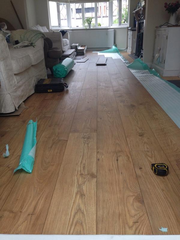 CDH HomeImprovements tweet media