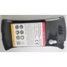 Esource Parts tweet media