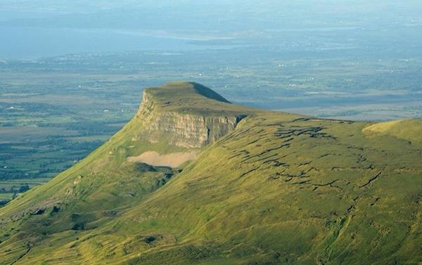 padraickill's tweet photo. Lovely sligo 👍👍 http://t.co/4sIUi0JWYg