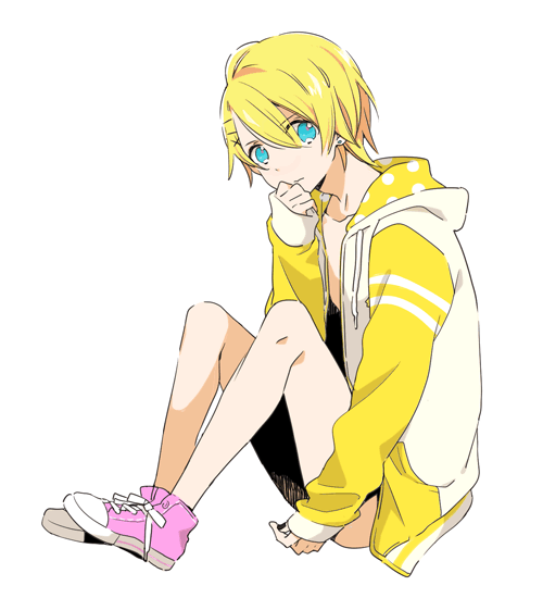 彼パーカーのtwitterイラスト検索結果 古い順