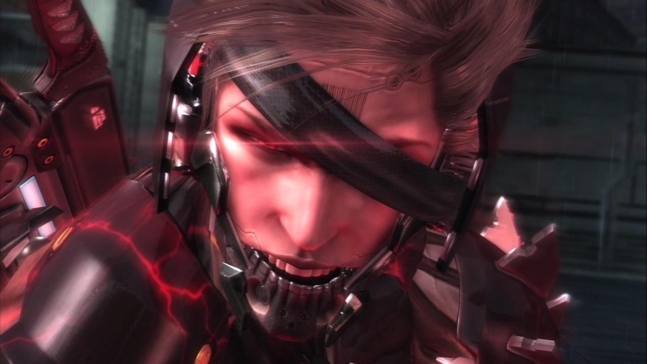 兵隊 V Twitter Mgrで初めてジャック ザ リッパー 切り裂きジャック に戻ってしまった雷電 Mgs2 4を結ぶmgsrにおいて本来なるべき姿だったのかもしれません 旧シナリオでは雷電の精神面がどうやって堕ちていくのか気になる所ですね 兵隊 V Twitter Mgrで初めてジャック ザ リッパー 切り裂きジャック に戻ってしまった雷電 Mgs2 4を結ぶmgsrにおいて本来なるべき姿だったのかもしれません 旧シナリオでは雷電の精神面がどうやって堕ちていくのか気になる所ですね