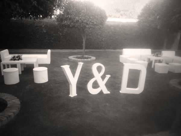 Catering Las Torres tweet media