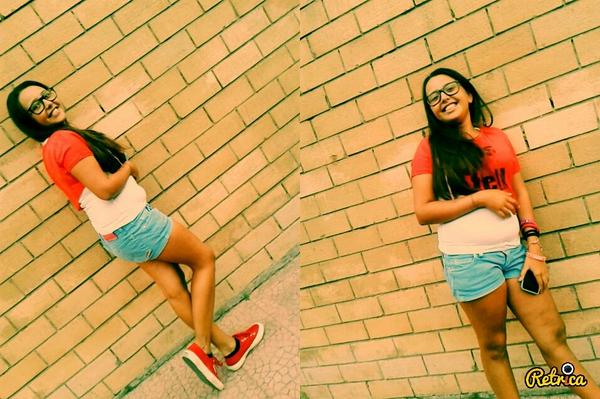 fedeespo1's tweet photo. sorrido  pk la vita mi sorride 
❤💯 http://t.co/2ZBci54188