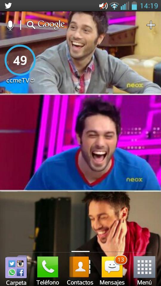 longhallown's tweet image. Por fin. Una cuenta atrás. 😭😭 @thevampsband #59DaysToGo