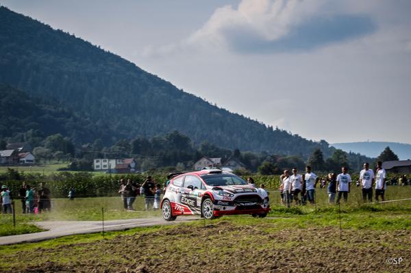 ColorCarPL's tweet image. Rajd Wisły OS1 i OS3 #rsmp #rajdy #rally #habaj #chuchała