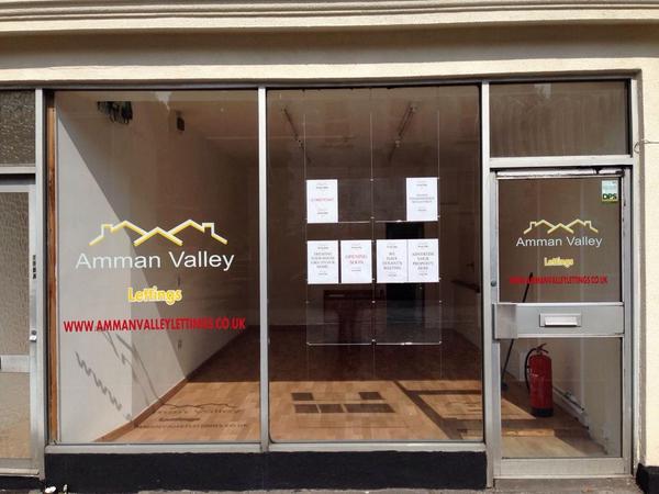 AmmanValleyLets's tweet image. @GarnantGolf