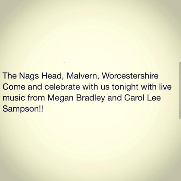 The Chase Inn (@thechaseinn) on Twitter photo 