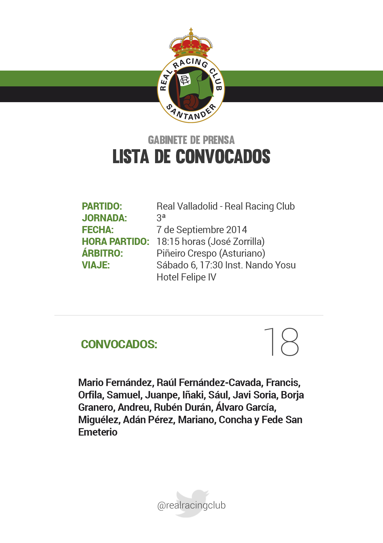 Enlace permanente de imagen incrustada