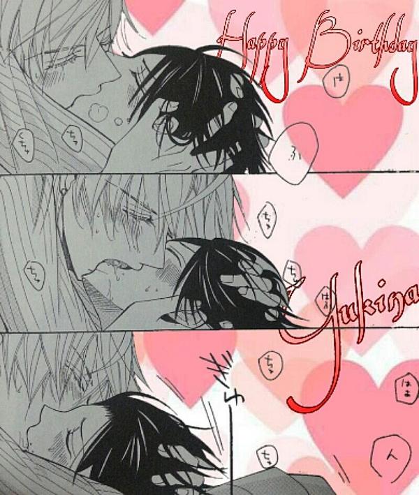 雪木佐好きな人rt Twitter Search