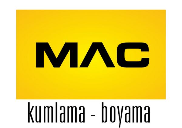 mackumlama's tweet image. yeni web sayfamız yayında... mackumlama.com