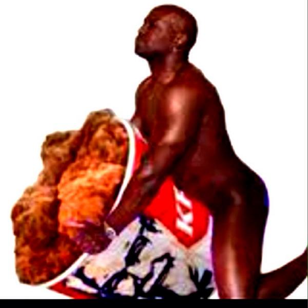 Faro_Entity's tweet image. 