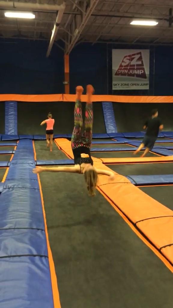 dancecheertips tweet picture