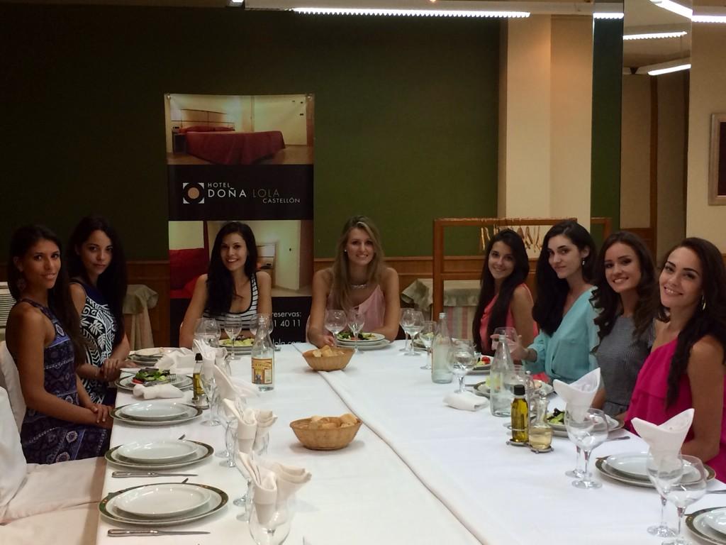 Road to Miss World Spain 2014 - Page 2 Bw2ZbPqCYAEJ86g