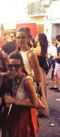 lorena tweet media