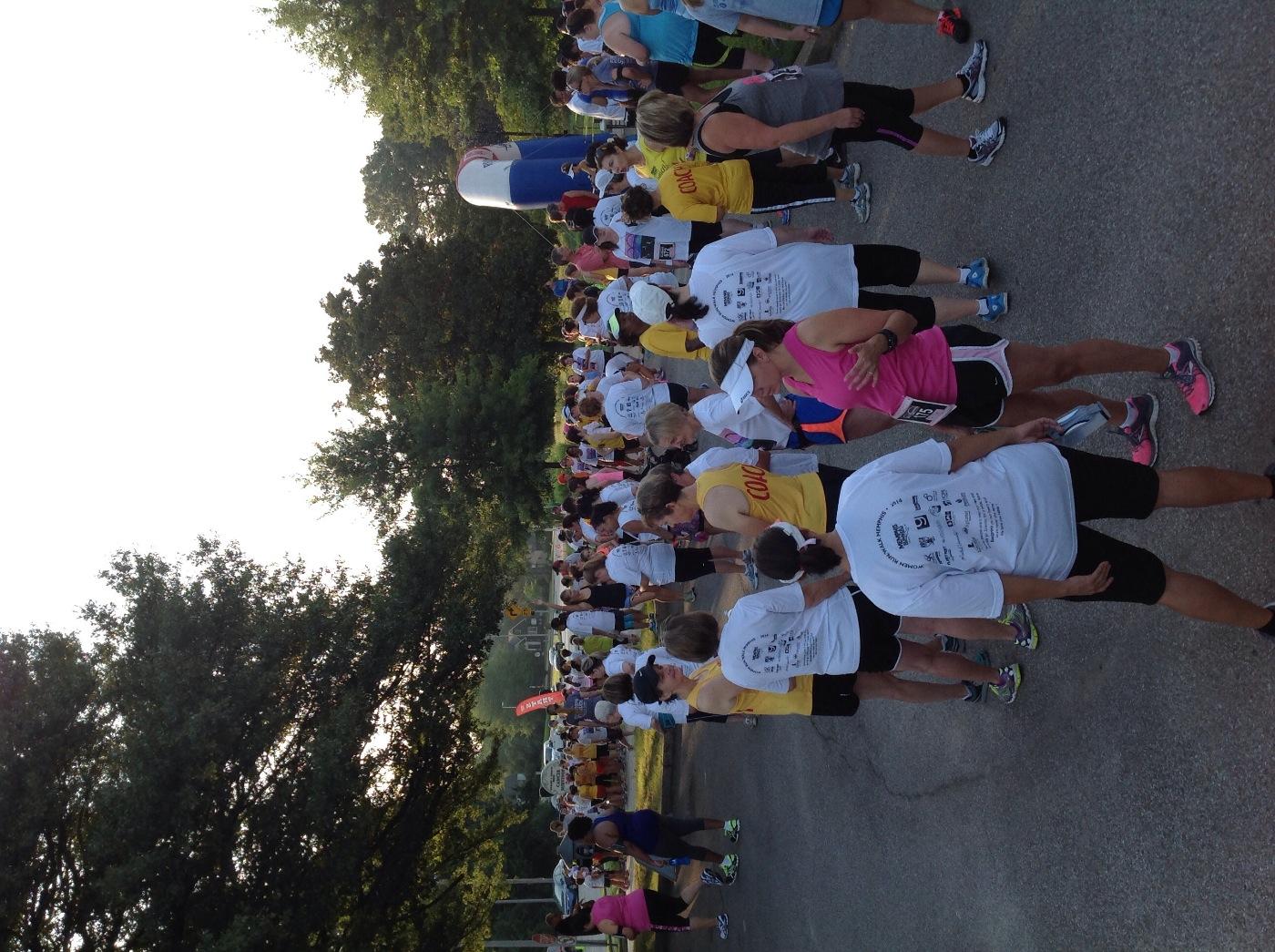 Eyewear Gallery on Twitter "Almost race time memphisrunners! 