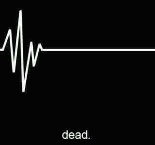 LucyRPGCS's tweet image. dead.