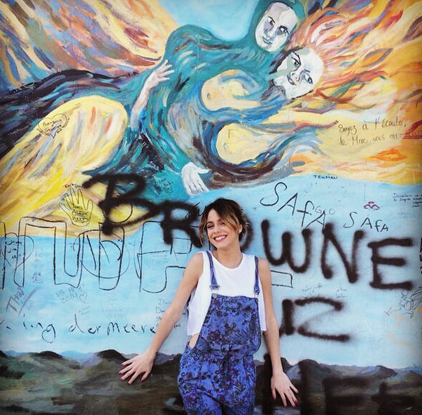 Link permanente da imagem incorporada