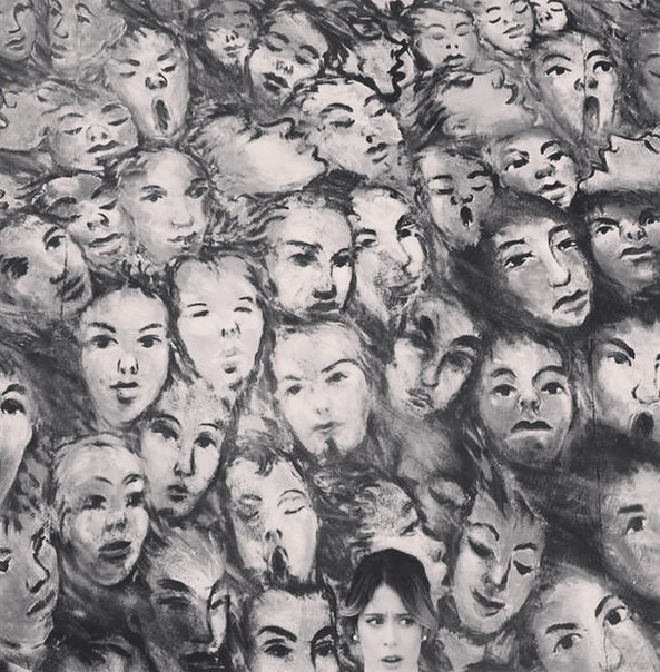 Link permanente da imagem incorporada