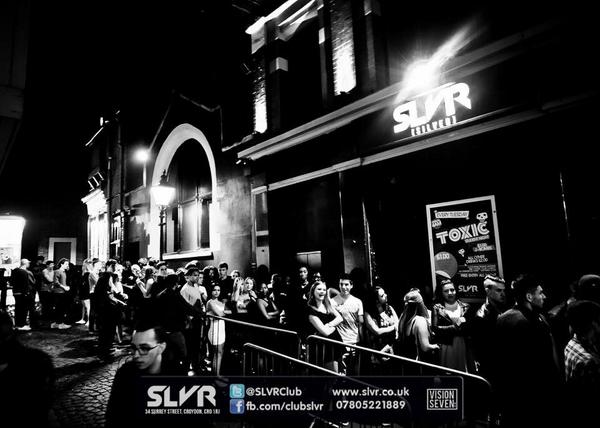 34_Croydon tweet picture