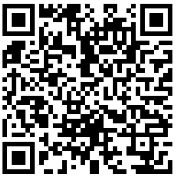 After School Club Scan This Qr Code In The Add Friends Section Of Line For Perks And All That Good Stuff Http T Co Ky4rigysey