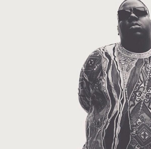 _tightdenim's tweet photo. #Greatness http://t.co/ND7V9T4g2r