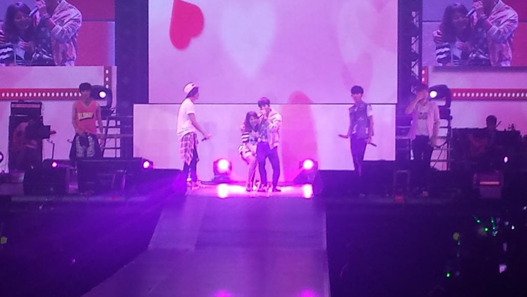 Bw2f2MTCUAAZ8Ci.jpg:large