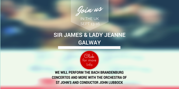 GalwayFluteFest's tweet photo. See you soon in the #UK, http://t.co/rAQ4LK4KU2 http://t.co/0ljAk9Ze1t