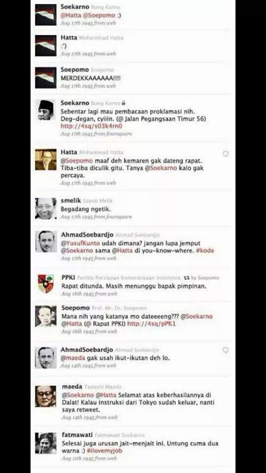 Morulitares tweet media