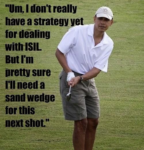 RakestrawJeff's tweet photo. Detachment on steroids. Seriously, is this guy alright? http://t.co/MHrbHQnFvP