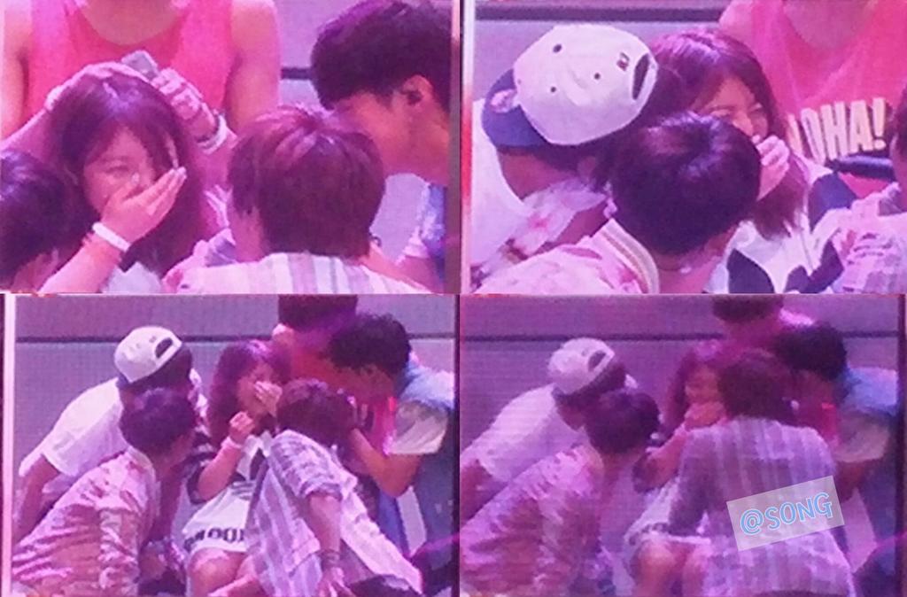 Bw2gjo_CYAAdgWf.jpg:large