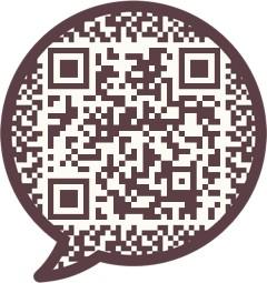 8436813's tweet photo. ┼┼┼

┼┼

┼

　　　　此処には居マス

┼

┼┼

┼┼┼ http://t.co/qqYtts7as1