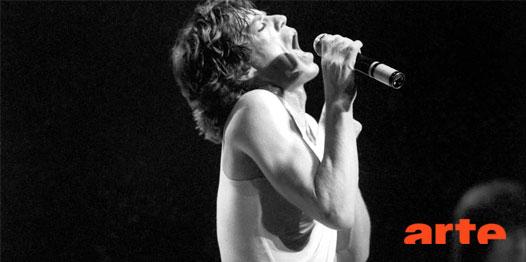 ARTEfr's tweet photo. Sex, drugs and @RollingStones ! http://t.co/4NmpzQGSXq  #RollingStones http://t.co/XHu98gI87z
