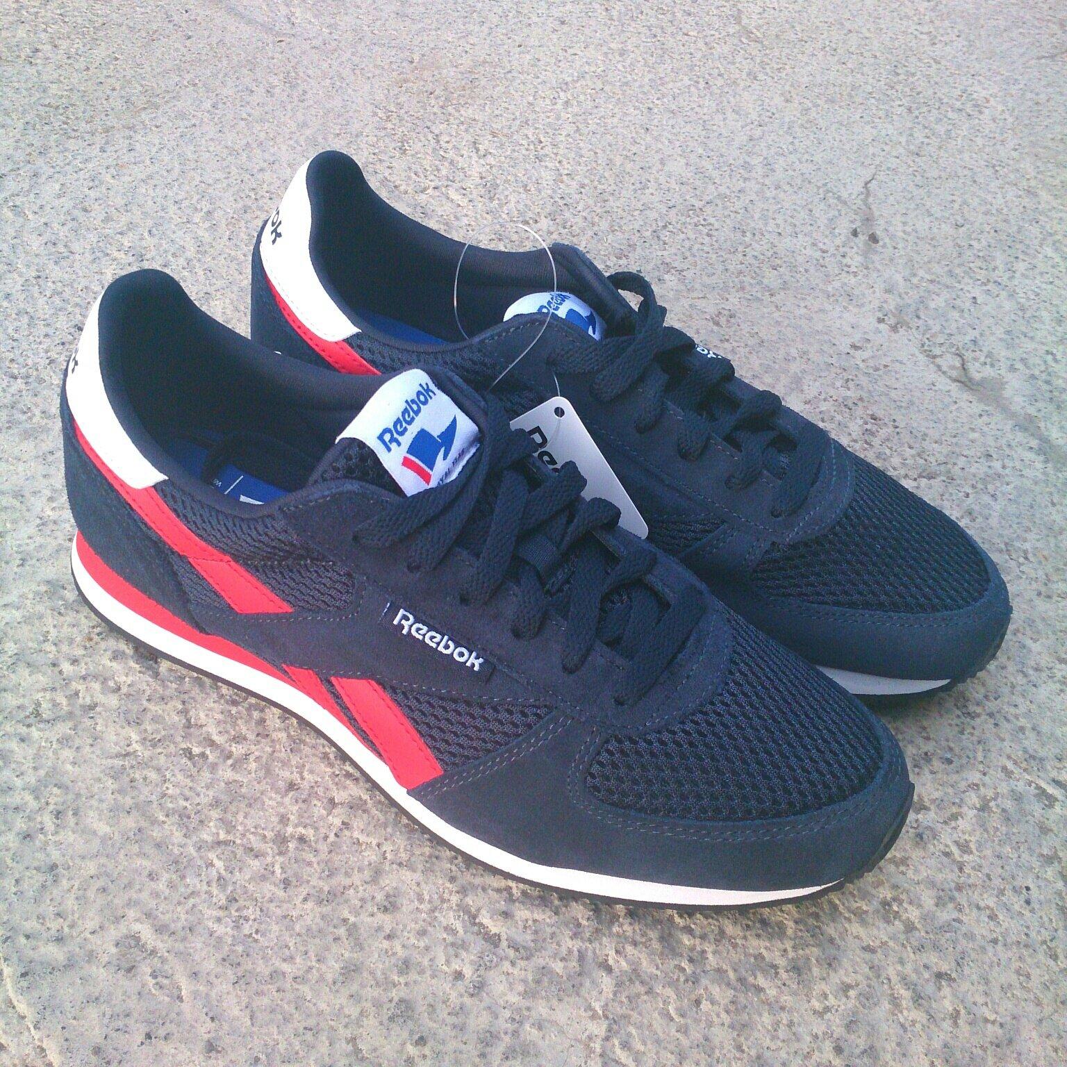 reebok royal flag - OFF79% - g-beyond 