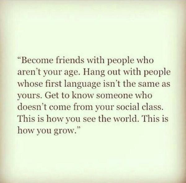 Powerful_Pics's tweet image. This is how you grow.