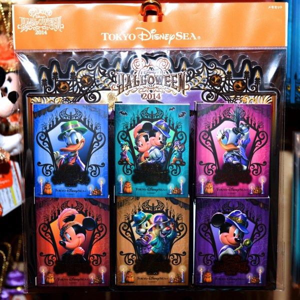 Mezzomikiのディズニーブログ ニューヨーク ハロウィーン フォリーズグッズお土産まとめ ディズニーハロウィーン14 Http T Co Ndoh8cnwgx ディズニーシースペシャルイベントグッズまとめ シックなデザインで使格好いいグッズがたくさん Http T Co Mezzomikiのディズニーブログ ニューヨーク ハロウィーン フォリーズグッズお土産まとめ ディズニーハロウィーン14 Http T Co Ndoh8cnwgx ディズニーシースペシャルイベントグッズまとめ シックなデザインで使格好いいグッズがたくさん Http T Co