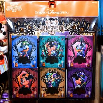 Mezzomikiのディズニーブログ Pa Twitter ニューヨーク ハロウィーン フォリーズグッズお土産まとめ ディズニーハロウィーン14 Http T Co Ndoh8cnwgx ディズニーシースペシャルイベントグッズまとめ シックなデザインで使格好いいグッズがたくさん Http T Co