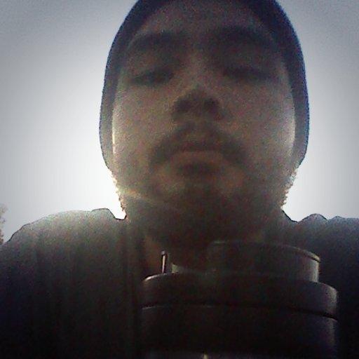 BummFace's tweet image. Happy #worldbeardday not at its best yet haha